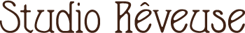 studio-reveuse-logo